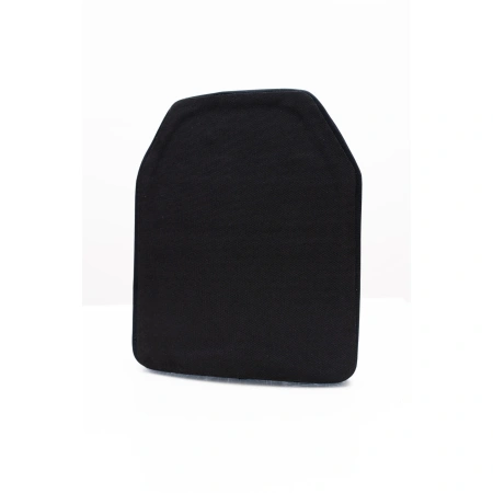 Wkład balistyczny klasy IV